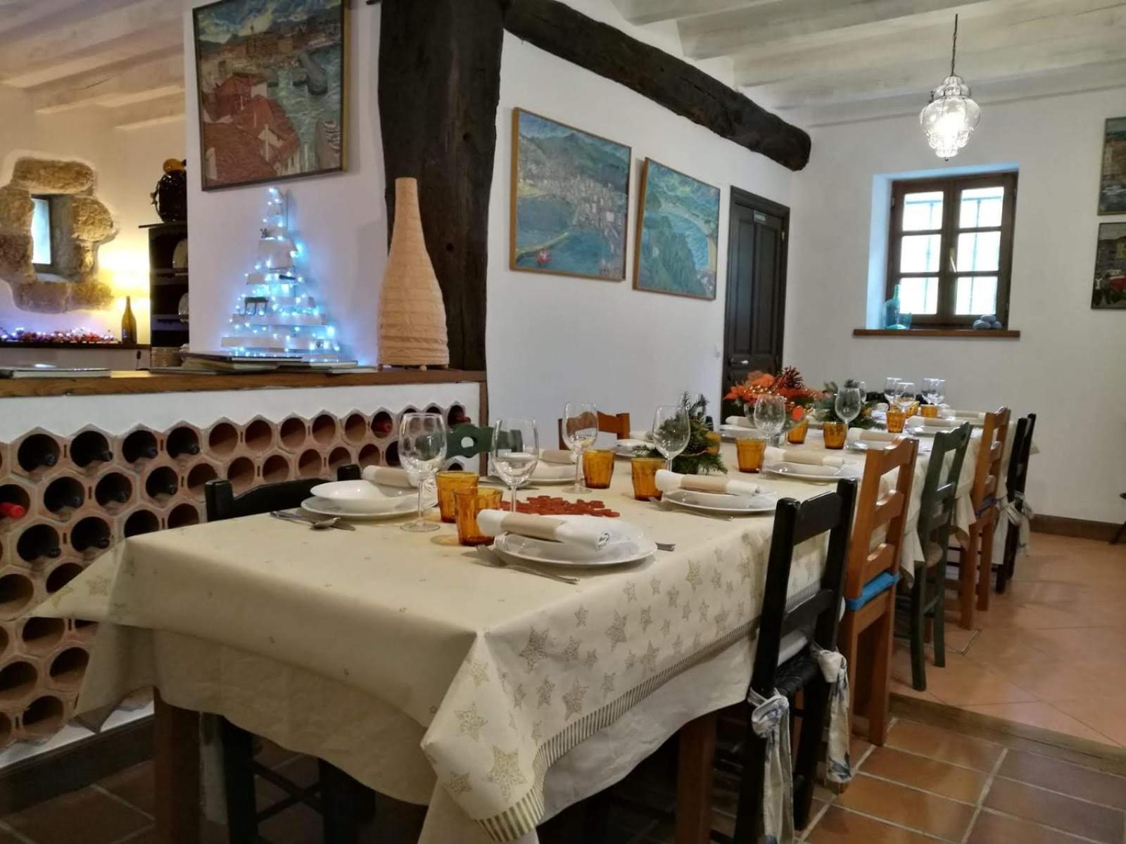 Hotel Rural Natxiondo レケイティオ エクステリア 写真